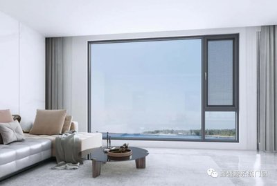 住宅室內(nèi)裝飾裝修 打造舒適與個性的居住空間