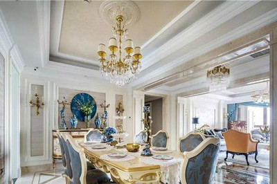 集成墻板在現(xiàn)代住宅室內(nèi)裝飾裝修中的應用與優(yōu)勢