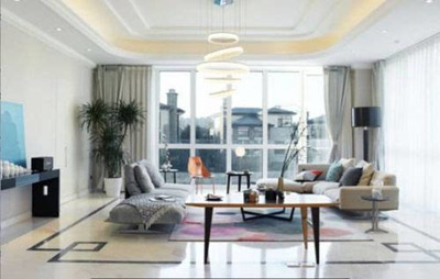 頂豪均價持續上揚，東山墅新品東山公寓價值前景引矚目