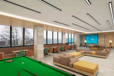 寧波首發(fā)《租賃住房設(shè)計導(dǎo)則》，引領(lǐng)浙江省住宅室內(nèi)裝修規(guī)范新標(biāo)準(zhǔn)