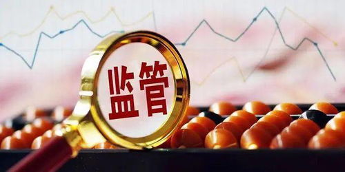 潘功勝 防范金融科技風險的中國監管路徑