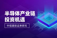 新浪財經 金融信息服務領域的領航者