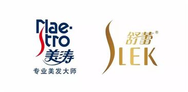 睿路傳播連下三城，斬獲拜爾斯道夫、美濤、舒蕾中國區(qū)數(shù)字營銷代理業(yè)務(wù)